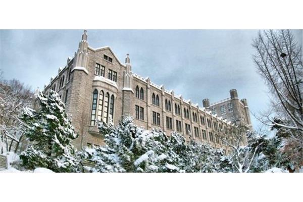 庆熙大学留学条件