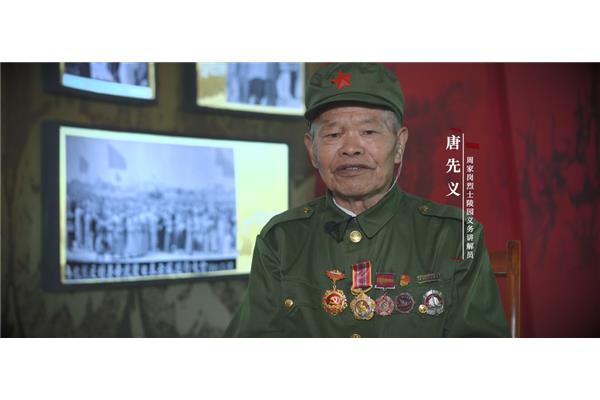 平凡中的精彩