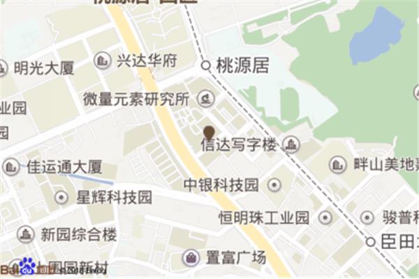 深圳汽车论坛