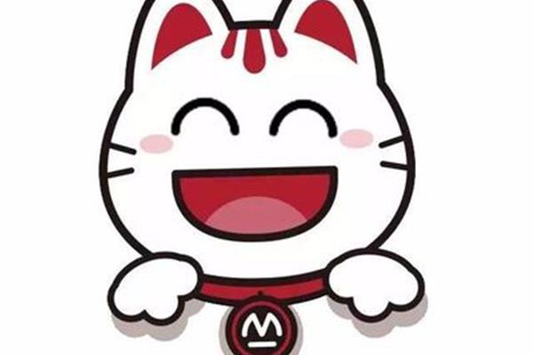 童年的傻事