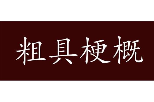 词不达意的反义词