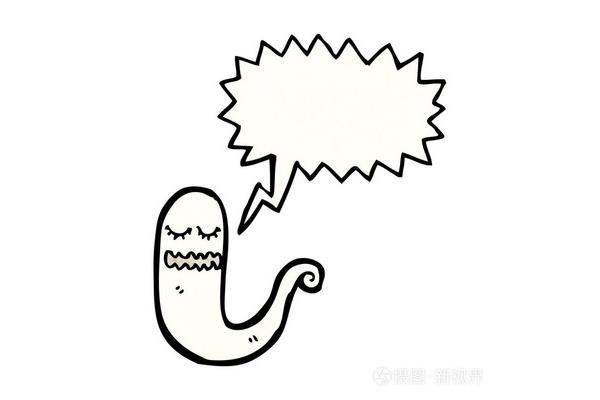 魁梧的反义词