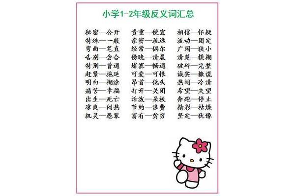 珍贵近义词
