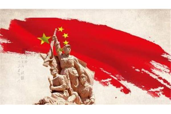 理想信念的作用