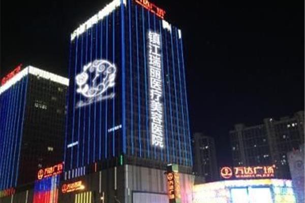 张家港教育