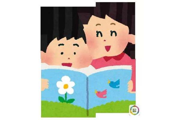 日本性教育电影