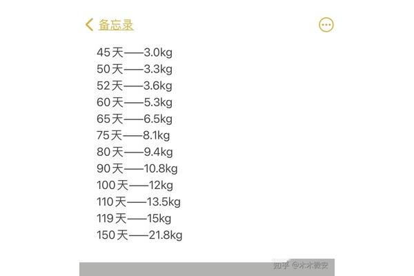 一千克有多重