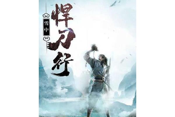 完结玄幻小说推荐