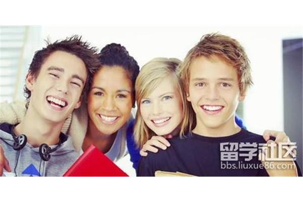 澳洲悉尼房租