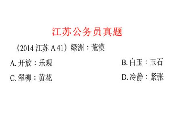 开放的反义词