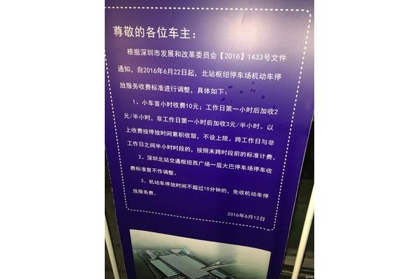 深圳汽车论坛