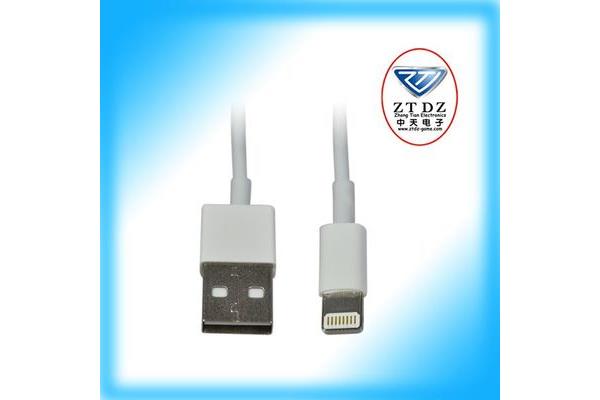 er是什么韵母
