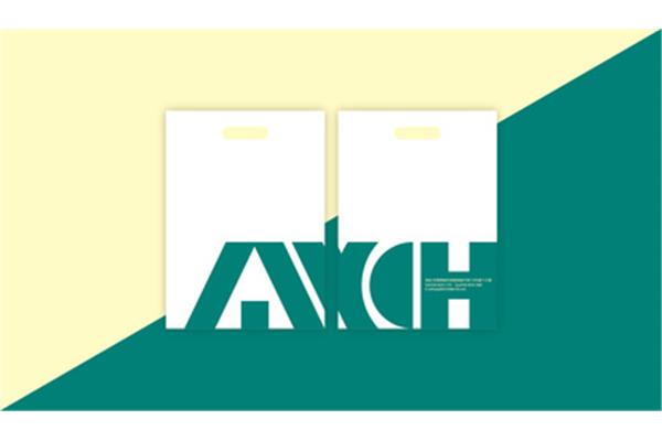 建筑施工实习报告