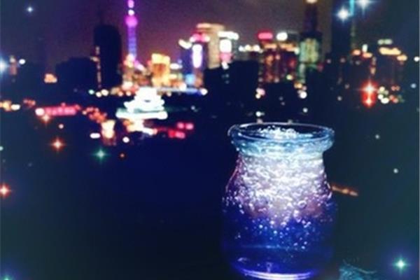 酒后感言经典句子