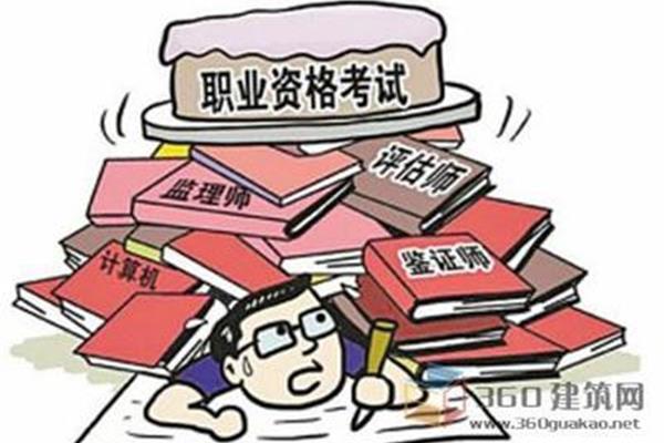 今天什么考试