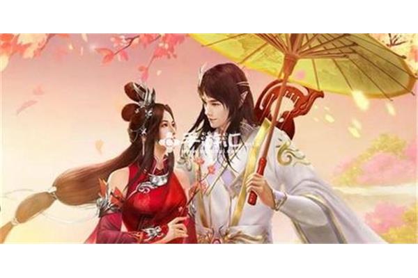 还寝梦佳期
