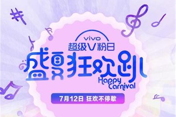 福利综合网
