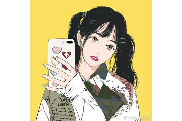 研究生复试分数线
