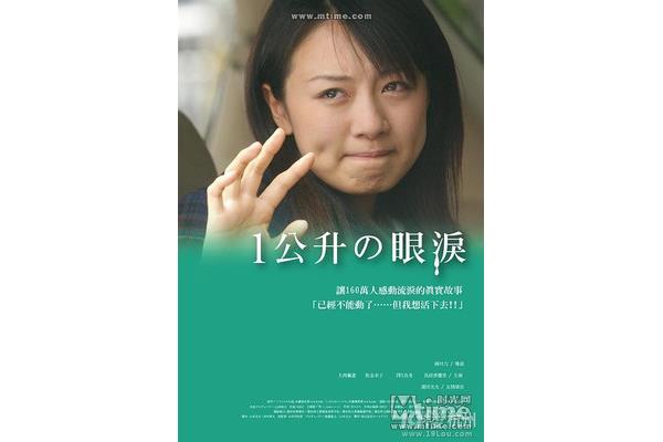 经典电影推荐