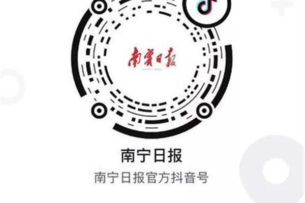 福利综合网