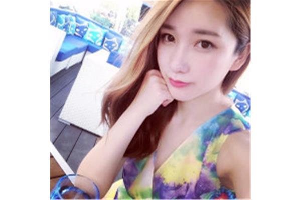 一块橡皮多少克