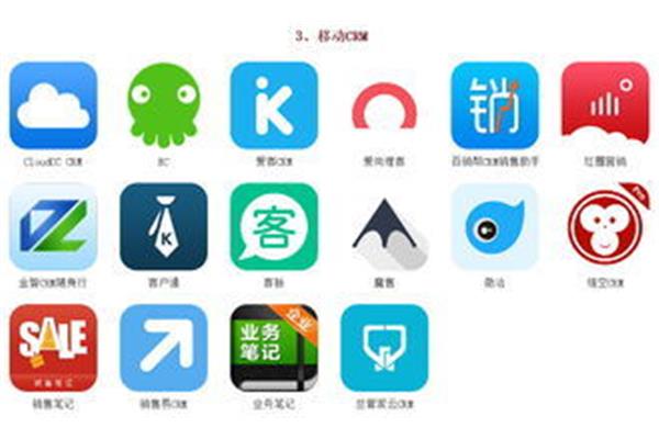 平煤oa办公系统