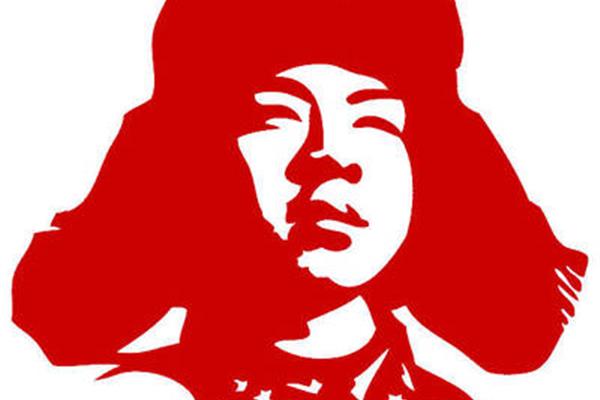 学习雷锋心得体会