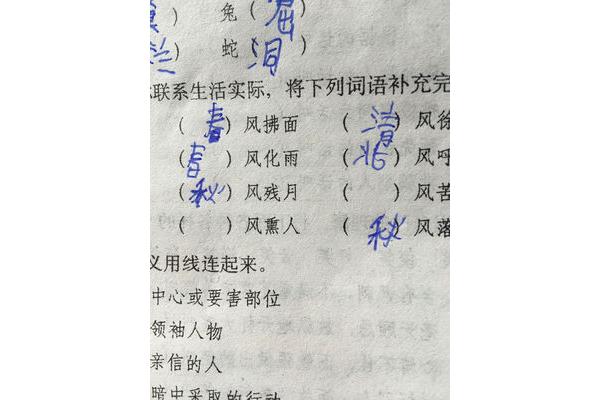 什么风拂面