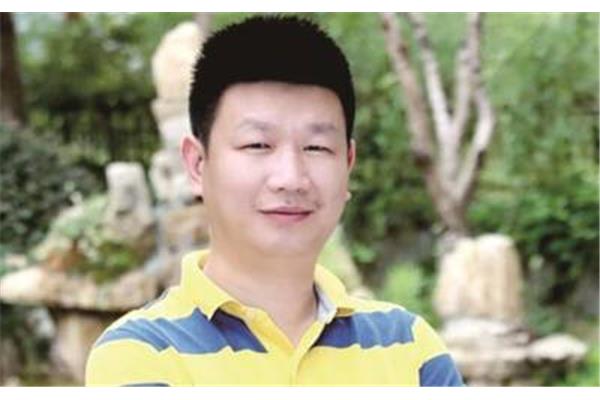 成人本科能考研吗