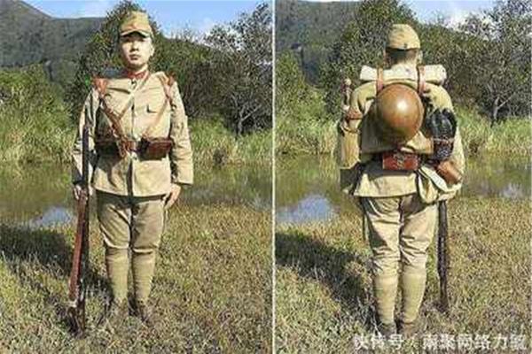 当兵兵种有哪些
