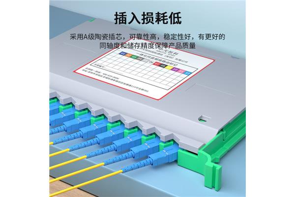 er是什么韵母