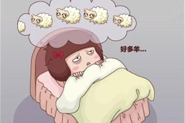 困了怎么快速清醒