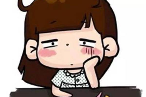 为什么吃饱了就困