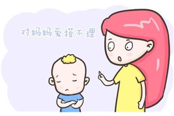 充耳不闻的意思