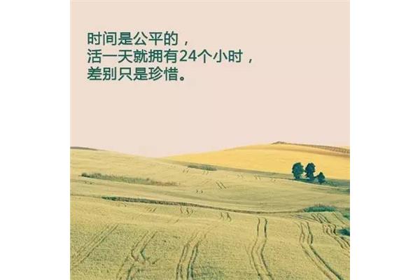 什么的经历