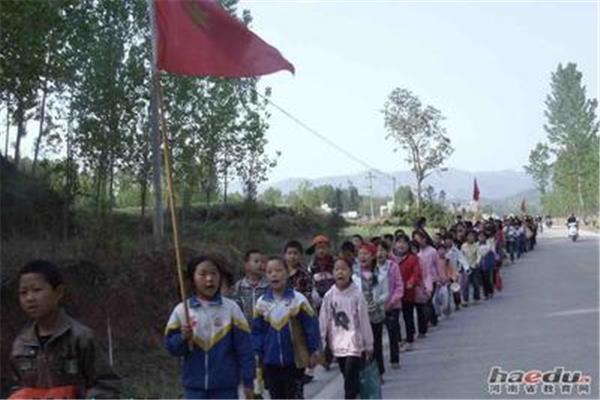 野炊活动方案