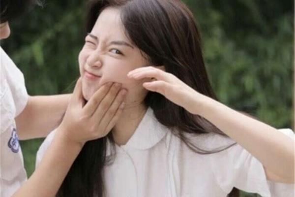 恭贺新婚的词语