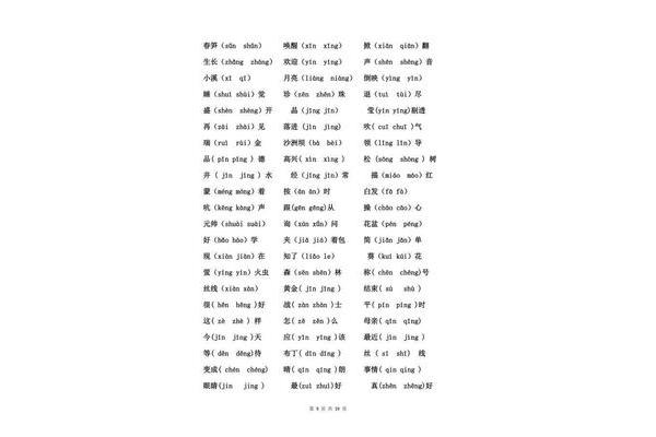 谓换偏旁组新字