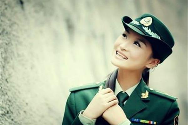 当兵兵种有哪些