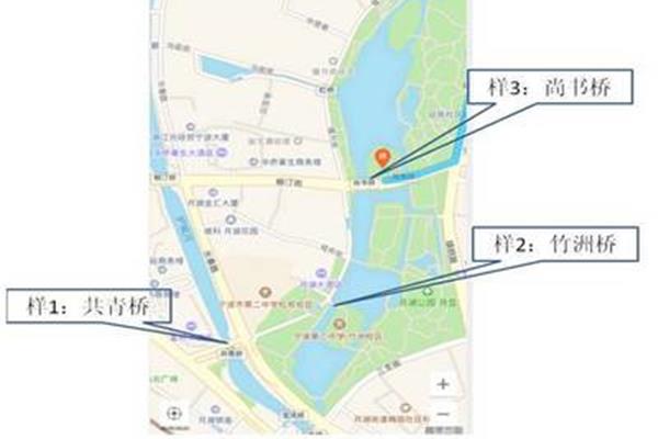 老师水真多