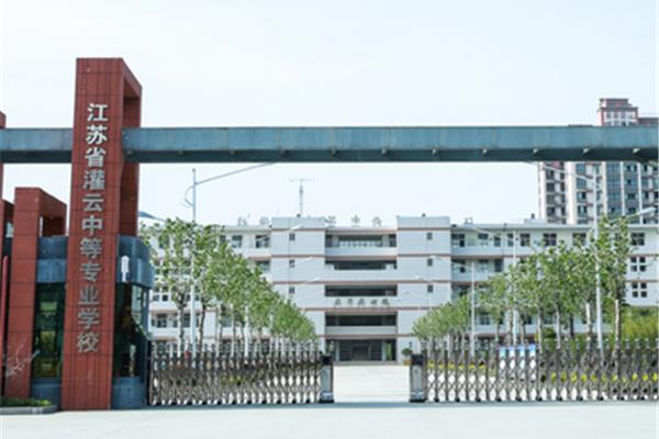 专业和学校