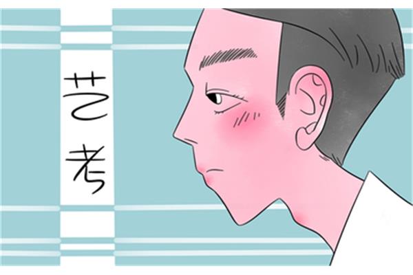 美术生专业有哪些