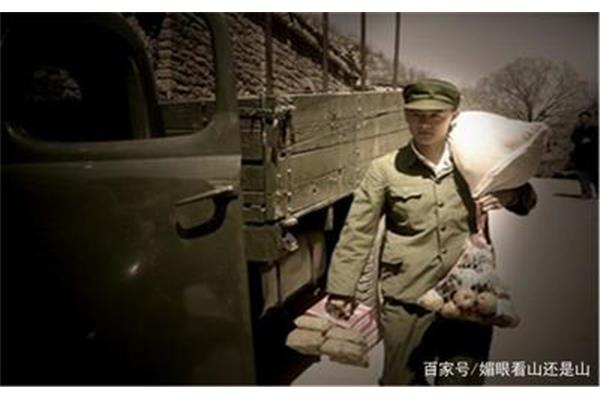 平凡中的精彩