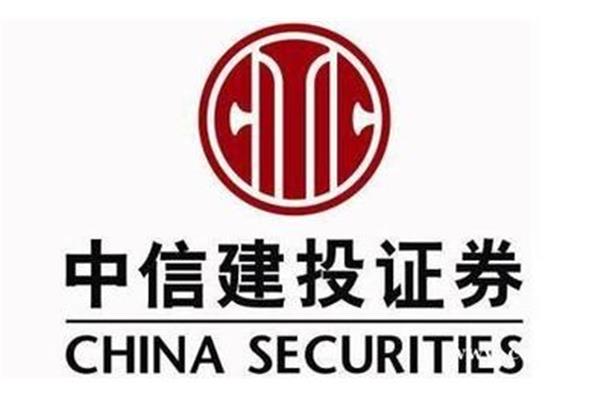 北京经纪人协会