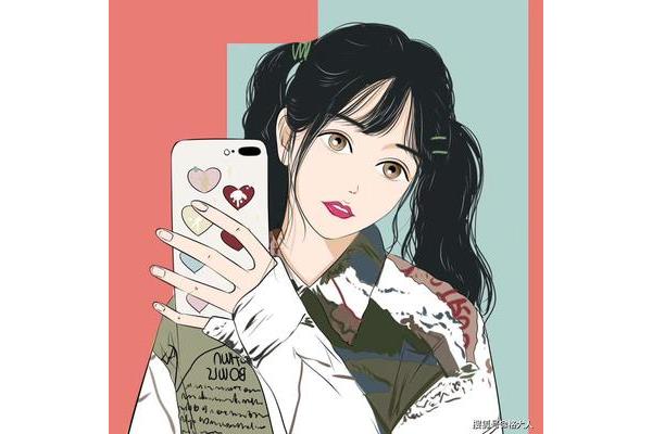 研究生复试分数线