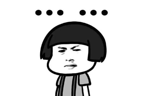反射性呕吐