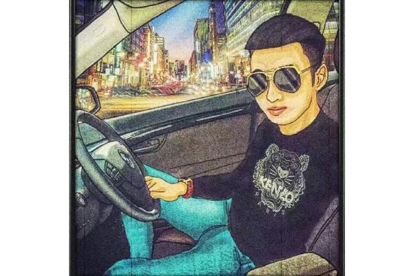 不遗余力什么意思