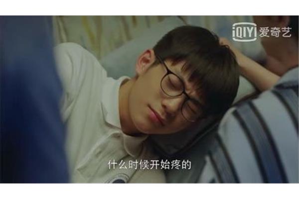 新的哥哥1