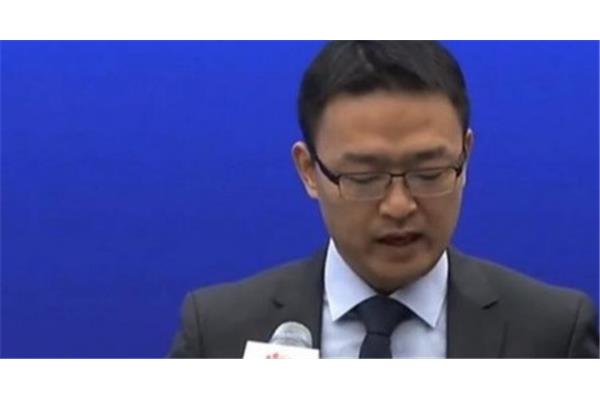 美国救护车电话