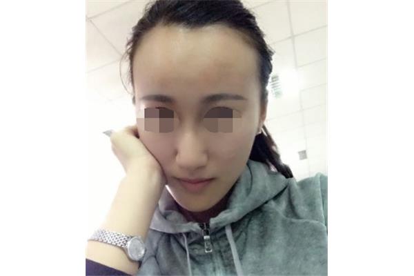 翻脸的意思